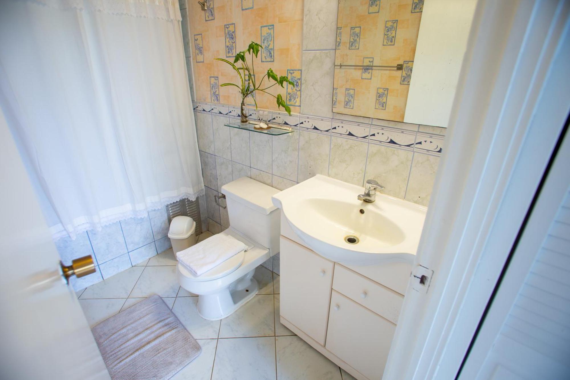 Hostal Uruhao Χάνγκα Ρόα Εξωτερικό φωτογραφία